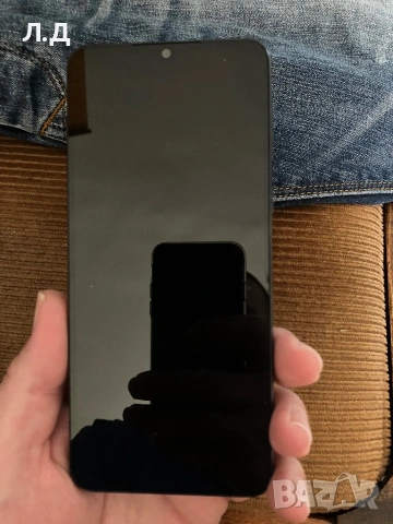 Motorola e13, снимка 3 - Motorola - 54766003