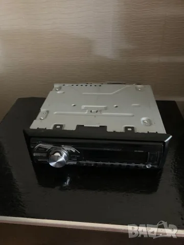 PIONEER DEH-1500UBA MP3 USB AUX, снимка 6 - Аксесоари и консумативи - 55613739