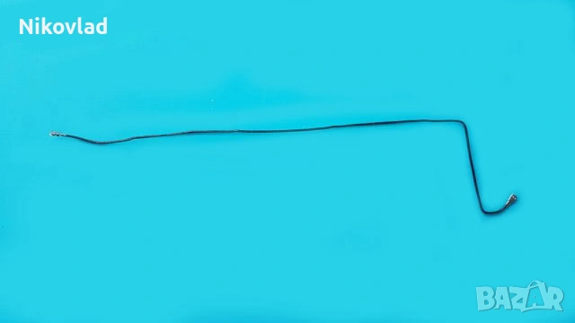Части Xiaomi Redmi 9 (M2004J19G, M2004J19C), снимка 8 - Резервни части за телефони - 36954187