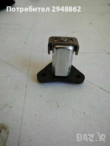 Панта за дрон Dji mini 4 pro и Dji mini 5 pro