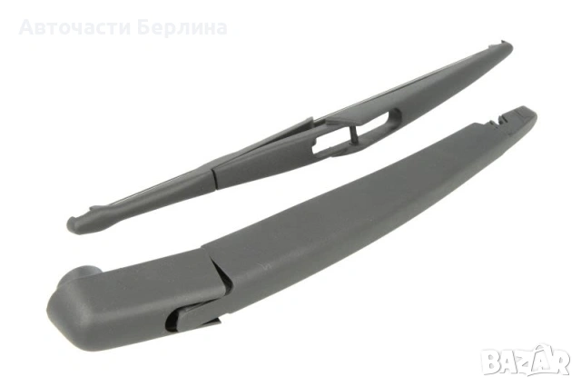 Рамо за стъклочистачка за Peugeot 308