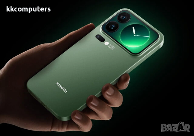 СЕРВИЗ И ЧАСТИ за XIAOMI, снимка 2 - Ремонт на телефони - 54931666