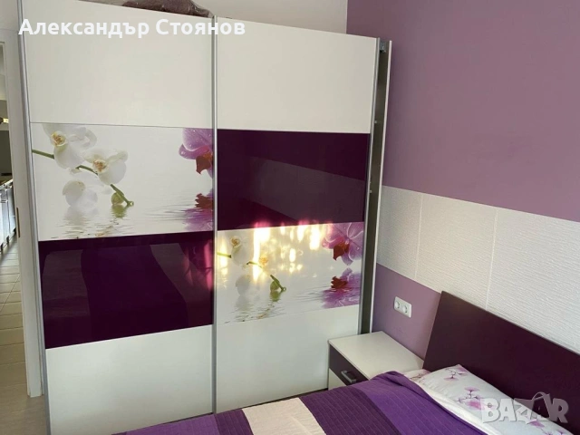 ЛЯТНА ПОЧИВКА В GREEN LIFE СОЗОПОЛ, снимка 6 - Квартири, нощувки - 55250946