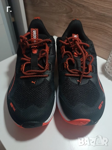 Оригинални дамски маратонки , снимка 2 - Маратонки - 54314064