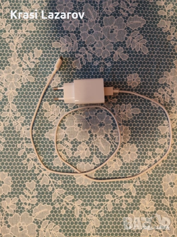 Xiaomi pad5, снимка 3 - Xiaomi - 54900205
