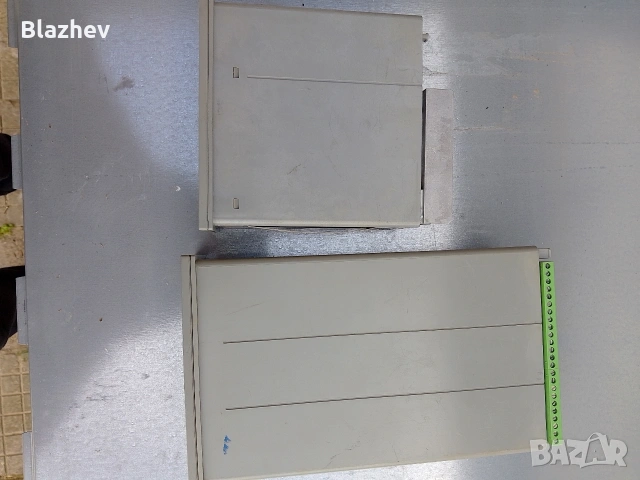 Siemens Sipard DR 20/22, снимка 4 - Други машини и части - 54607476