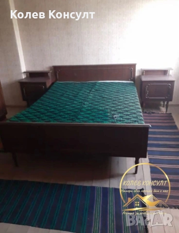 Двуетажна къща град Гълъбово, снимка 3 - Къщи - 54979089