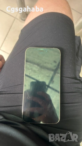 Iphone 14 Pro Max, снимка 4 - Apple iPhone - 55262349