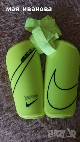 Кори  с чорап за фурбол Kipsta , снимка 12 - Футбол - 40069792