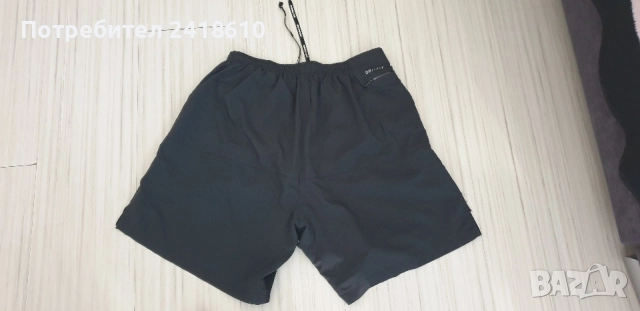 Nike Dri - Fit  Short Mens Size L ОРИГИНАЛ! Мъжки Къси Панталони!, снимка 5 - Къси панталони - 55083753