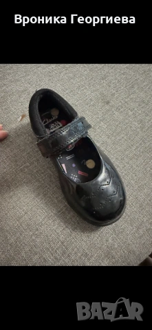 Детски обувки Clark’s , снимка 3 - Детски обувки - 54325705