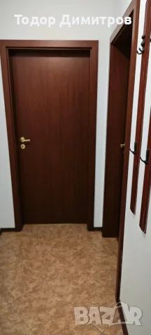 Собствен 2-стаен , снимка 11 - Апартаменти - 55337747