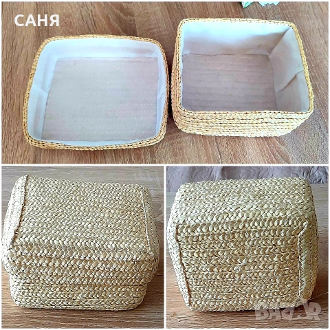 Две големи висулки, снимка 4 - Други - 53184737