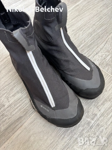 La sportiva gore tex, снимка 12 - Дамски боти - 54584094