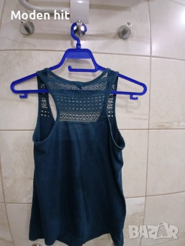 Дамски потници, снимка 5 - Потници - 54385604