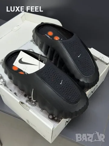 Nike 🔹Мъжки Чехли 