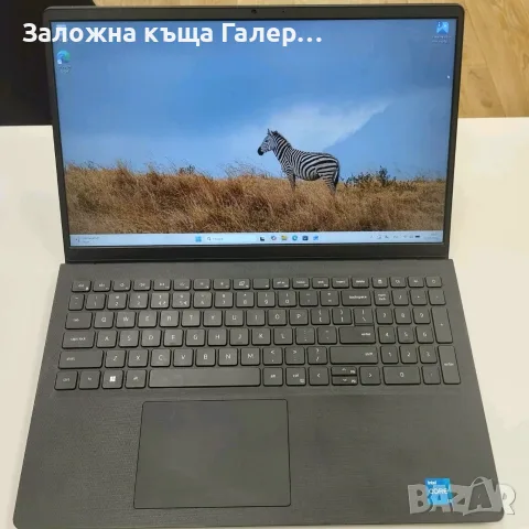 Лаптоп Dell Vostro 15 3510 – Core i5, 24GB RAM, 256GB SSD