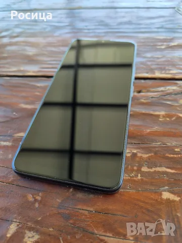 Смартфон TCL 405 2/32GB, снимка 3 - Други - 55456680
