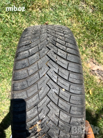 Гума Pirelli Cinturato SF2 205 55 16