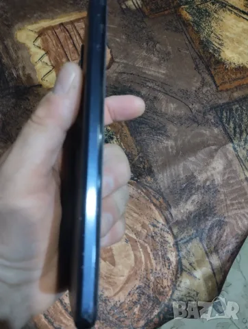 Продавам смартфон moto g54 5G, снимка 4 - Motorola - 55247591