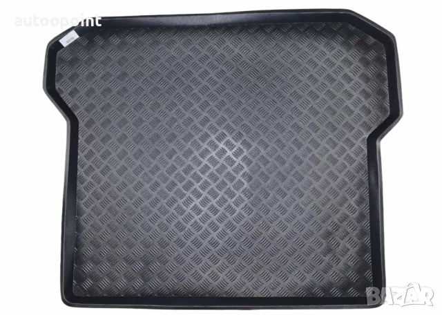 Стелка за багажник за Volvo XC70 (2007+)