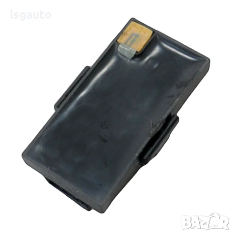 Сензор влага Volvo V60 2010-2014 ID: 161138 ОЕМ № 31369747