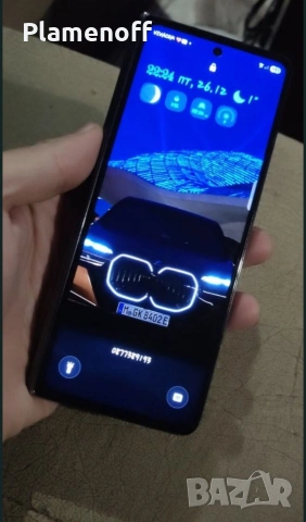 samsung galaxy z fold 4, снимка 2 - Резервни части за телефони - 54337620