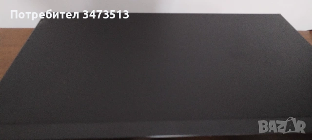 YAMAHA CDX-580, снимка 4 - Аудиосистеми - 54662843