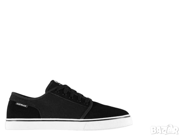 Мъжки гуменки Airwalk Tempo 242130 Г2