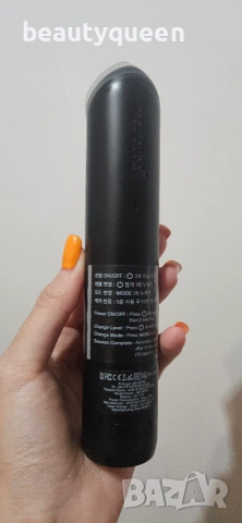 MediCube Age-R Booster Pro', снимка 3 - Козметика за лице - 54997744