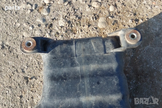 Въздуховод Ровър 600 - 618 - 620 - 623 - Хонда Акорд, снимка 5 - Части - 53990565