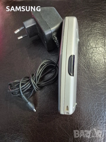Nokia - 9300, снимка 9 - Nokia - 54806328