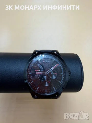 Часовник HUGO BOSS HU419343508
