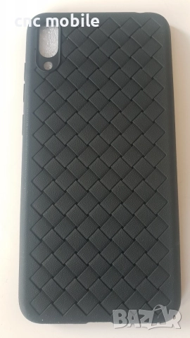 Huawei Y7 2019 Huawei Y7 Prime 2018 Huawei Y7 Pro 2018 калъф case , снимка 10 - Калъфи, кейсове - 55334746