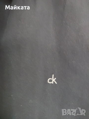 Тениски за ценители Guess,Calvin Klein,Ralph Lauren, снимка 5 - Тениски - 54494851
