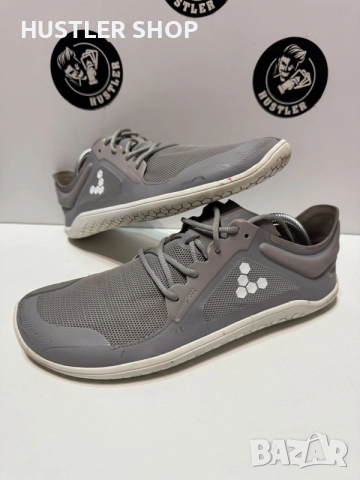 Баси обувки VIVOBAREFOOT. Номер 41