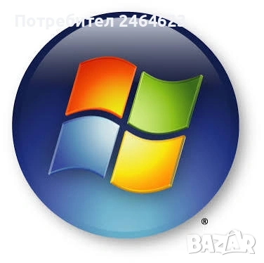 Инсталиране и преинсталиране на Windows и Linux, снимка 2 - Преинсталации - 55036340