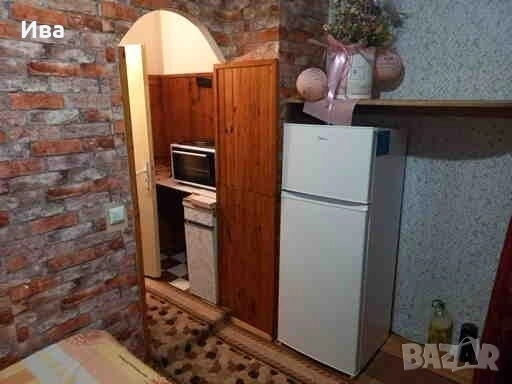 Продава се гарсониера в жк. Орел, снимка 3 - Апартаменти - 54798861