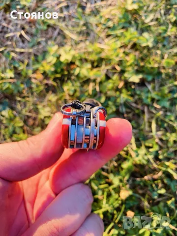 Victorinox Explorer нов швейцарски нож ретро модел, снимка 16 - Ножове - 55589712