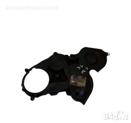 Капак на ангренажен ремък за Volvo C30 1.6d (2012) #1177 OEM