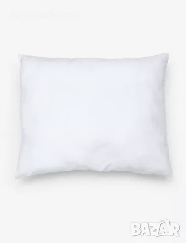 Възглавница  50 x 60 см , снимка 5 - Възглавници - 55533236