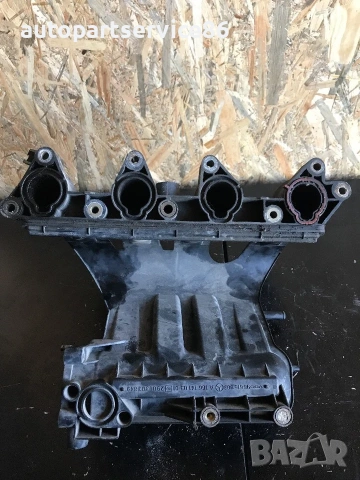 Всмукателен колектор за Mercedes A-Class W168 A160 96615003, снимка 3 - Части - 55243614