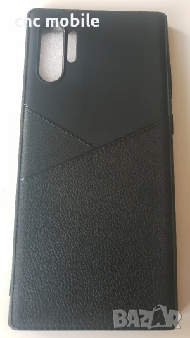 Samsung Galaxy Note 10 Plus - Samsung SM-N975F калъф case различни модели , снимка 7 - Калъфи, кейсове - 54683598