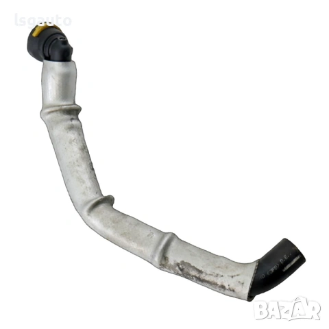 Маркуч картерни газове Nissan Qashqai II 2013-2021 ID: 160459