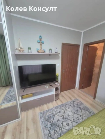 3-СТАЕН апартамент в с. Равда, снимка 10 - Апартаменти - 54227423