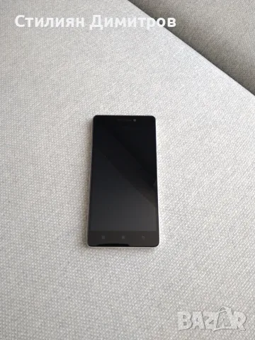 Lenovo A7000-a. , снимка 2 - Lenovo - 55507013
