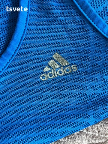 Дамски спортни потници Nike, Adidas, Domyos, снимка 6 - Спортни екипи - 54167835