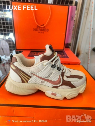 Nike ✨ Adidas ✨Дамски Обувки и Маратонки 