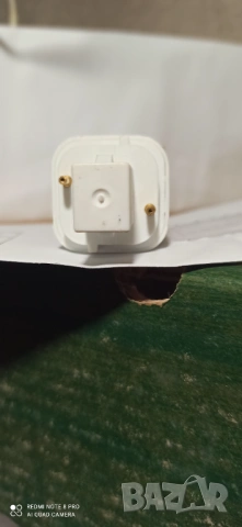 Осветителни тела , снимка 4 - Друга електроника - 53918922