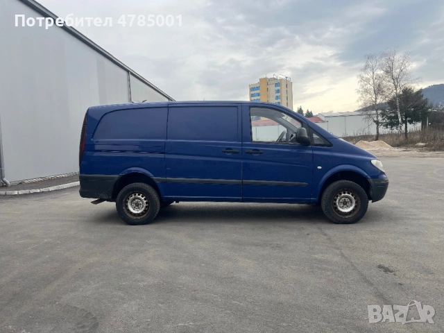 Транспортни услуги Габрово 4х4, снимка 3 - Транспортни услуги - 54059730